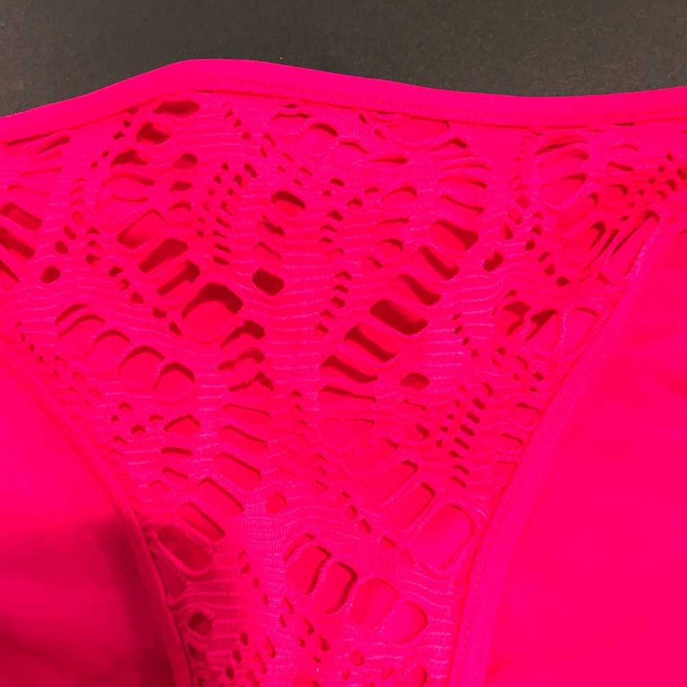 Bikini bottom - Picture 2 of 2